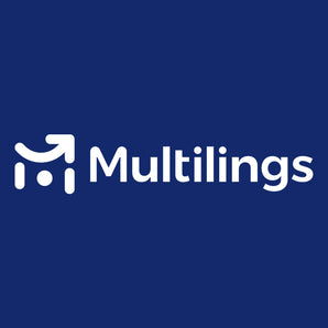 Multilings - AI-Based Content Solutions