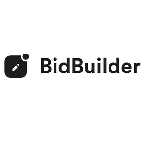 BidBuilder - AI Upwork Proposal Generator