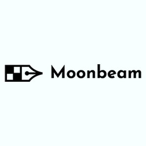 Moonbeam - Long-form writing AI assistant for blogs