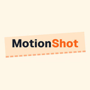 MotionShot - AI-Powered Walkthrough Guides Generator