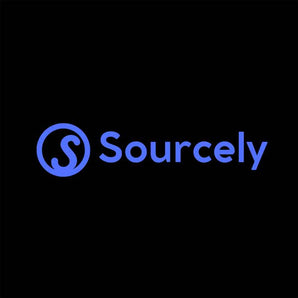 Sourcely - AI-Powered Tool For Finding, Summarizing, Formatting Sources For Academic Papers