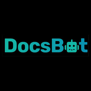 DocsBot AI - Custom Chatbots and Content Generation from Documents