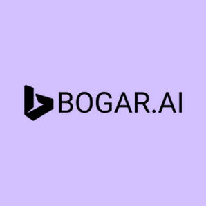 Bogar.AI - AI Content Generator