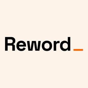 Reword - AI Article Generator Tool