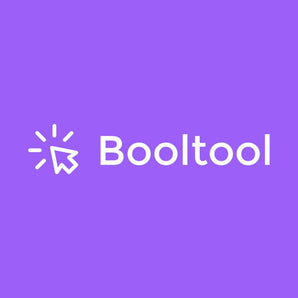 Boottool - All-In-One Suite of AI Tools for Video, Images and Text