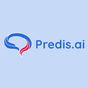 Predis - AI Social Media Marketing