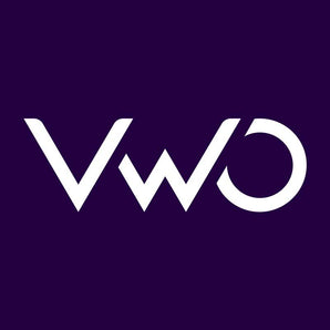 VWO - Advanced A/B Testing Tool