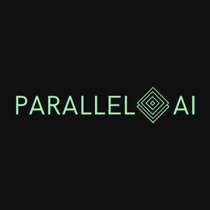 Parallel AI - AI Employees Trained On Your Business