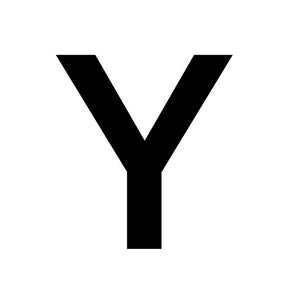 Yoodle AI - AI Tutors