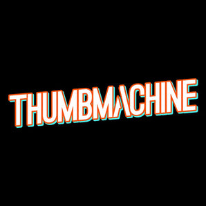 Thumbmachine - AI-Powered Online Thumbnail Design Tool.