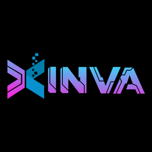 Xinva - Powerful AI Designer Tool