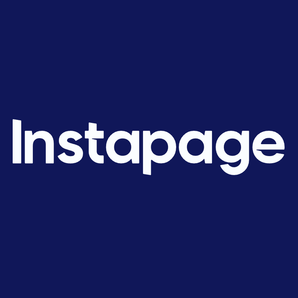 Instapage - AI-Powered Landing Page Platform