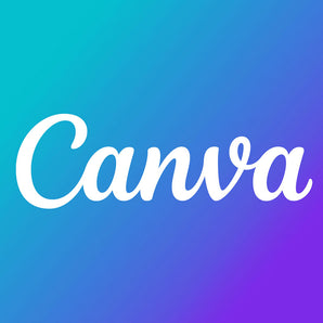 Canva - Magic Design: Free Online AI Design Tool