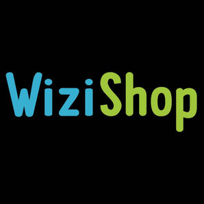 WiziShop - AI-Powered Ecommerce Automation