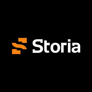 Storia Lab - AI-Powered Image Generator And Editor