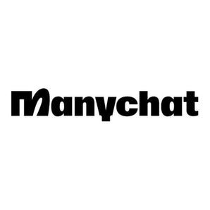 Manychat