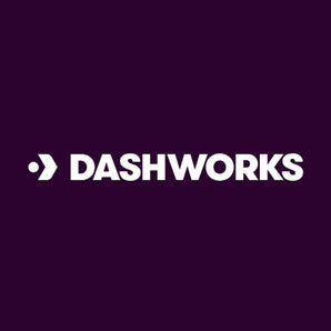 Dash AI -  Company's Tech Stack Conversational AI Tool