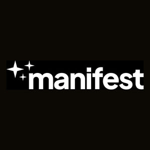 Manifest - AI Shopping Assistant