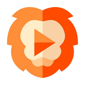 RenderLion - Data To Impactful Videos AI Converter