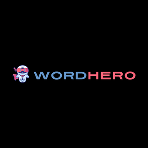 WordHero - AI-Powered Writing Software