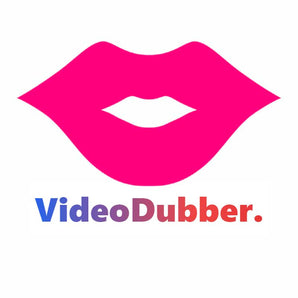 Videodubber.ai - AI Video Translation & Text-to-Speech