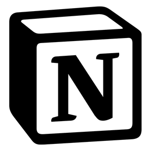 Notion - AI-Powered Connected Workspace for Wiki, Docs and Projects