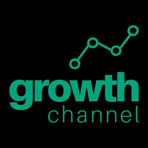 Growth Channel - Marketing Recipes for Advertising Campaigns