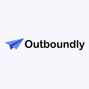 Outboundly - AI Powered Chrome Extension for Personalized Sales Outreach