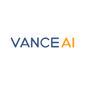 VanceAI - AI Photo Enhancement & Editing Tools