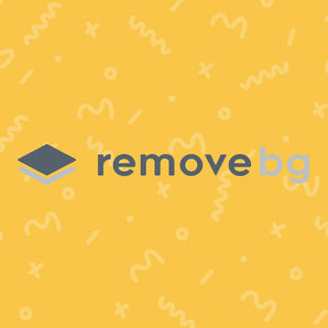 Remove.bg - Remove Image Background