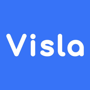 Visla - AI Video Storytelling