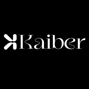 kaiber - AI creative platform to generate videos and images based on user inputs.