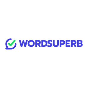 WordSuperb - AI Proofread, Grammar and Spell correction Tool