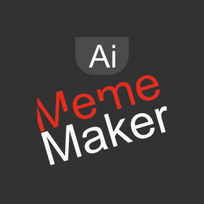 Ai Meme Maker - Ai Meme Generator