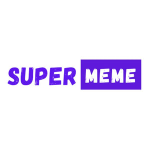 Supermeme.ai - AI Meme Generator