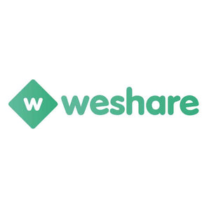 Weshare - AI Appointment Scheduling Automation