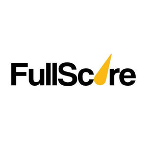 FullScore.Digital - AI-Powered YouTube Growth and Optimization