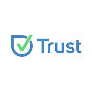 Trust - AI Video Testimonials Generator