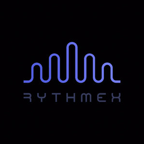 Rythmex - AI-Powered Audio to Text Converter