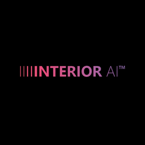 Interior AI - AI Interior Designer