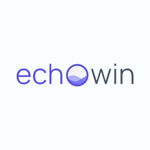 echowin - AI Call Answering Platform with Workflow Automation