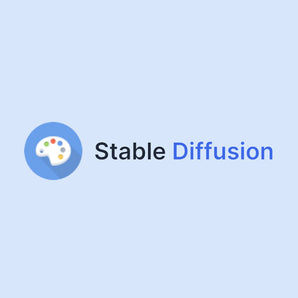 StableDiffusion - AI Free Text-to-image Generator