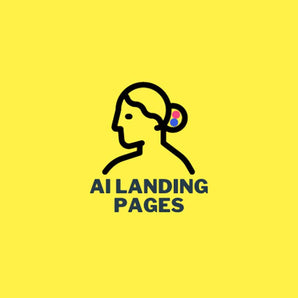 Devi AI Landing Page Builder - Build websites/Landing Pages with AI in 10 seconds