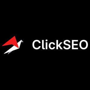 ClickSEO - AI-Powered CTR Bot