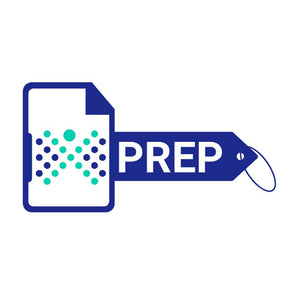 PREP - PDF and Document Remediation Platform