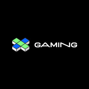 XGaming -  Generative AI SDKs for gaming