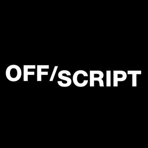 Off/Script - AI-Powered Product Ideas Visualization & Creation Tool