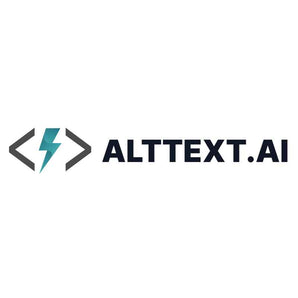 AltText.ai - AI-Powered SEO Tool for Generating Alt Texts