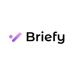 Briefy - AI-Powered Content Summarizer