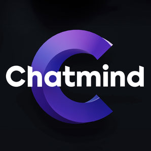 Chatmind - AI-Native Mind Mapping